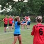 2017_06_27 Landesliga Frauen